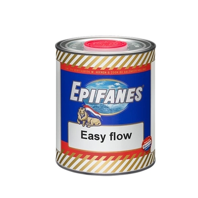 Epifanes Easy-Flow Epifanes Easy-Flow