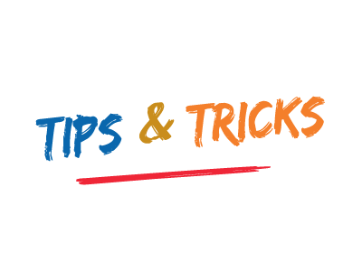 Epifanes/W. Heeren & Zoon BV - Tips & Tricks